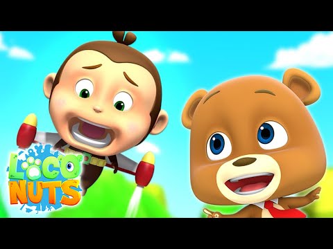 funny cartoon video for.kids funny cartoon video for.kids