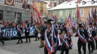 preview picture of video 'Kopjasi Ptuj 2010.mp4'