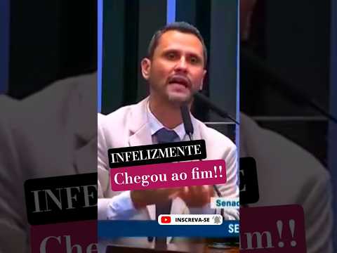 Assista ao vídeo