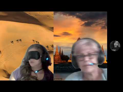 HIPNOZA REGRESIVA.RO-2238.Alex,furie,viata de calau in Anglia ELASCU coord si ELA tel.