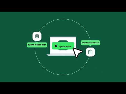 Greenly - The go-to carbon accounting platform for your business!