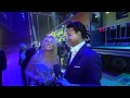 Kamaliya & Zahoor - New Year Greetings to the ...