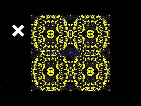 RAVEVOLVER - DJOONGALEESTINGZ (demo / live rec)