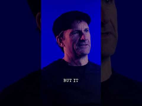 Thumbnail for Trent Reznor Sent Them to Record Where Black Sabbath and The Cure Made History! by Kevin McMahon