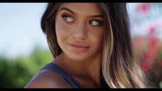 Punto G Remix - Brytiago x Darell Arcangel Farruko De La Ghetto Y Ñengo Flow