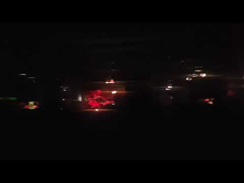 Amsterdam weekender 2017 - Iration steppas