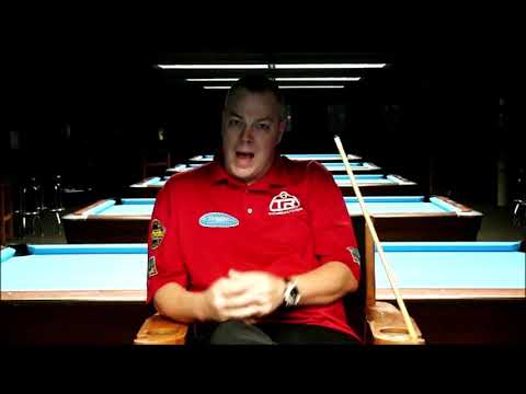 Road Stories with Scott Frost - Jack Cooney