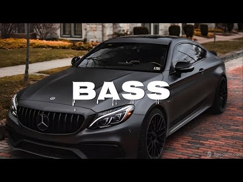 Lemon Tears x Triplo Max - YDFTS