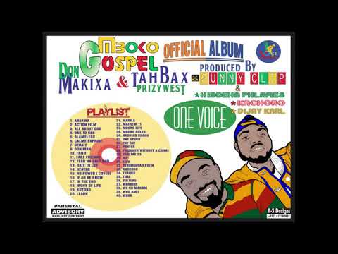 Mboko Rules  pro by sunny clip