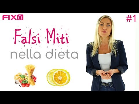 Come bere lacqua salata per perdere il peso Il programma un fotonegozio in linea come fare la perdita di peso