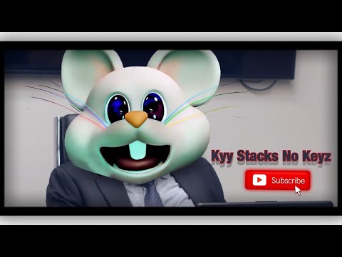 Kyy Stacks - No Keyz (Official video)