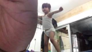 Download lagu sex sieh abiz mp3