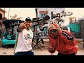 CALLEJERO FINO - ✨ “INTRO” ✨ ft Gusty Dj CALLEJERO FINO - ✨ “INTRO” ✨ ft Gusty Dj
