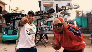 Intro Lyrics English Translation