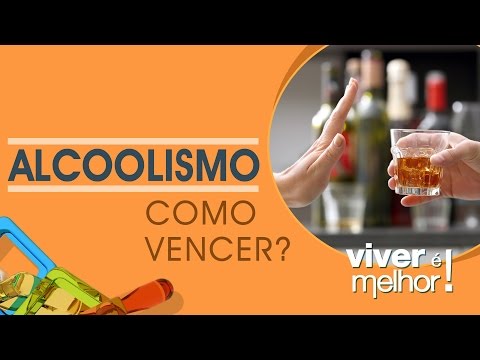 Il consiglio dellalcolizzato come lasciare forte il bere Come smettere di bere sonapaks