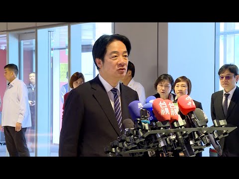 Taiwan says China 'severely' impacting regional peace in Japan spat | AFP