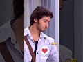 Kunal From Nenjam Pesuthe Serial Actor ️