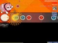 osu!Taiko - Elisa & Lia- A Whole New World God ...