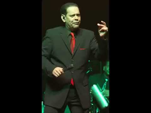 Fernando Villalona   El Quijote en vivo