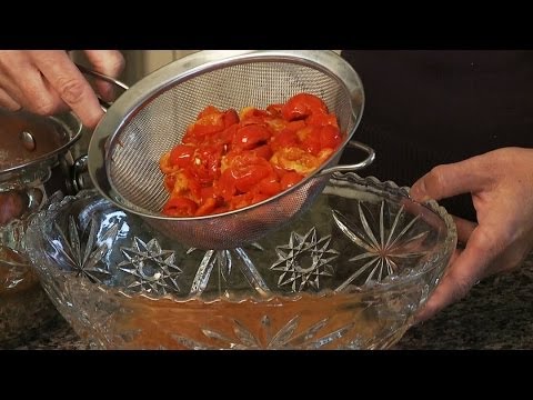 download lagu mp3 mp4 Rosa Rugosa Jam, download lagu Rosa Rugosa Jam gratis, unduh video klip Rosa Rugosa Jam