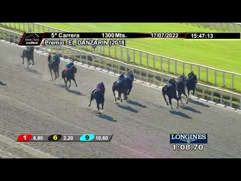 220717 c05 FLIGHT OF PRINCE