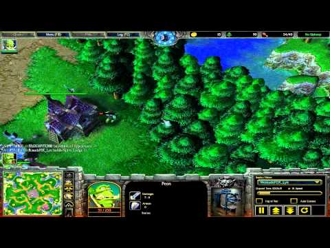 EH.GIGABITE.ReMinD vs WeMadeFox.Lyn 5set 1of2 [ENG]