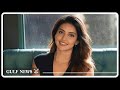 Mahima Nambiar Gets Candid On Love Valentine S Day And Wedding Proposals