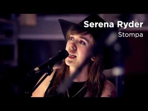 Serena Ryder 