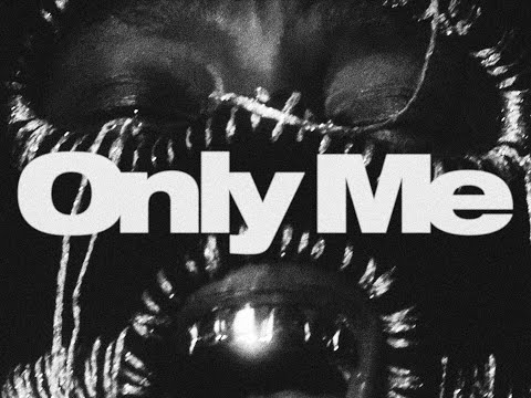 255 Music and Midas The Jagaban