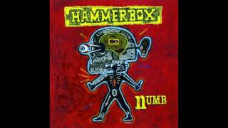 Hammerbox - Trip