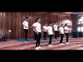 CBS 2018 Kakipana