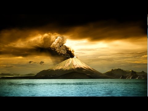 Gold And Silver Are Potentially Explosive