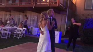 Tennessee Whiskey Natasia Greycloud