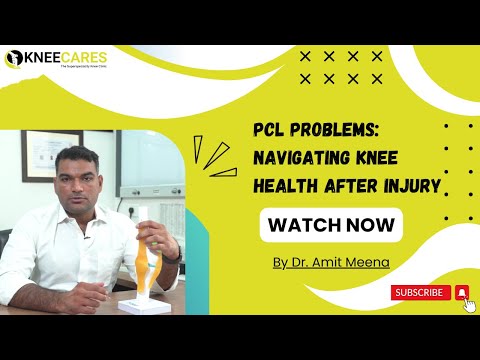 Patient Success Story