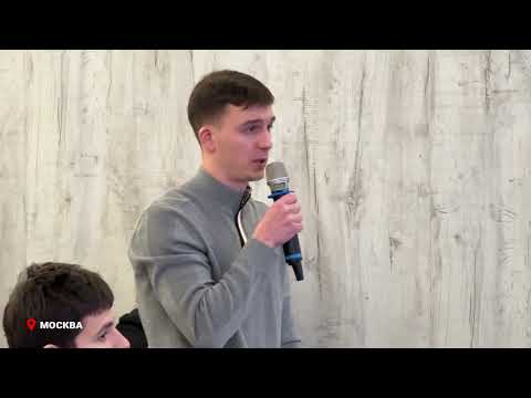 Приморье и РУДН договорились о сотрудничестве.