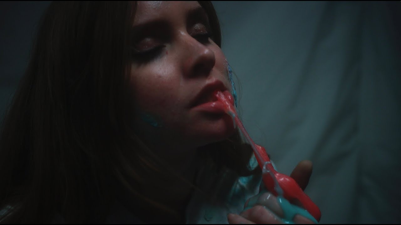 Miniature de la vidéo Sugar Rot - Body Horror Feature Film - Trailer du film Sugar Rot