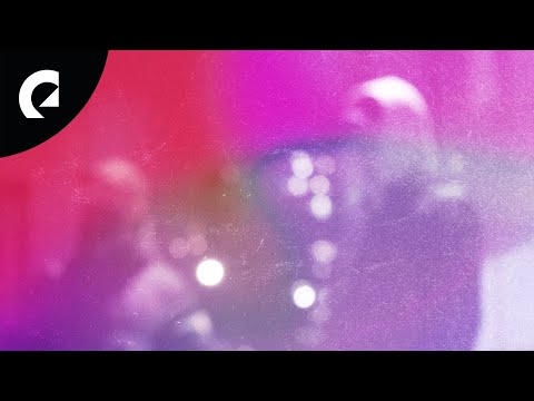 STRLGHT, NIGHTCAP - Who Will Save Me