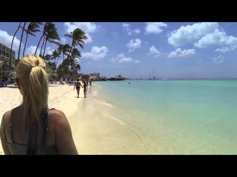 Videos del Holiday Inn Resort Aruba  Beach Resort  Casino 4★ en Palm Beach, ArubaVer MásVerPrecios21CerrarConsulta por Whatsapp 🇦🇷BookingTripadvisorExpediaAgodaTravelocityOrbitzPricelineTripSkyscannerDespegarKayakHotelesBestdayDestiniaTrivagoTurismocityLastminuteHotwireCheapticketsTuiWotif