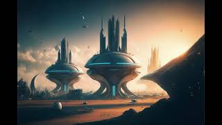 Jamie Stevens &amp; Anthony Pappa - Here We Go (2021 Framewerk Remix) Progressive Breaks / Breakbeat