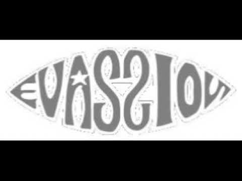 Retransmisión Mundo Evassion 1.03.2002