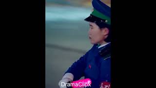 VIP entry of Korean drama 💖 crash landing drama clips attitude viral video #trending #new #shorts