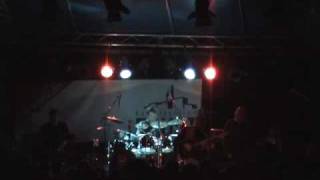 Noetics - Sommer (live)