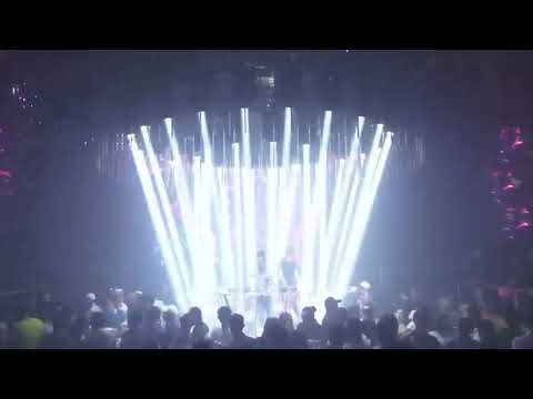 Smack That Robi Remix x Dj Ben Heineken