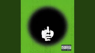 We All Want the Same Thing (feat. Lupe Fiasco)