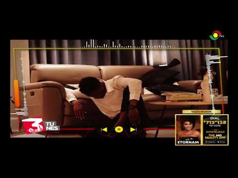 LIVE: Government Accountability Series || 15-09-2025