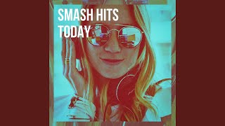 Live It Up song artwork