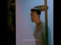 Tiger Shroff Sad Hd Status Soty2 Tara Sutaria