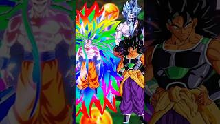 Download lagu Akumo & Yamoshi Vs Rainbow Infinity Goku 💀 | Who wins ✨#dbs #goku #yamoshi mp3