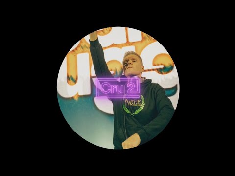 Jamie Duggan - Never Knew 