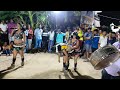 New Karakattam HD Comedy Karakattam Video